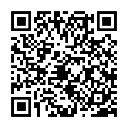 QR code for JVX1211