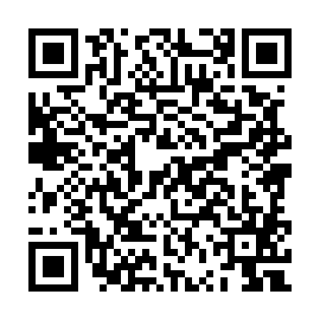 QR code for JVX5853