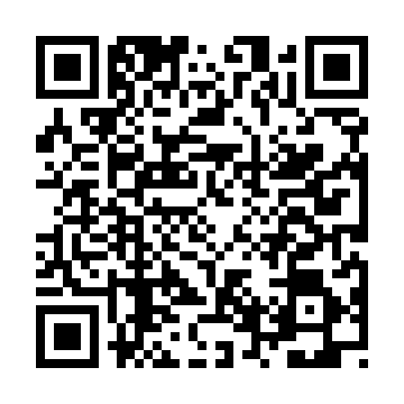 QR code for JVX5863