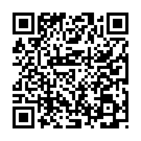 QR code for JVX7265