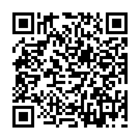 QR code for JVX7303