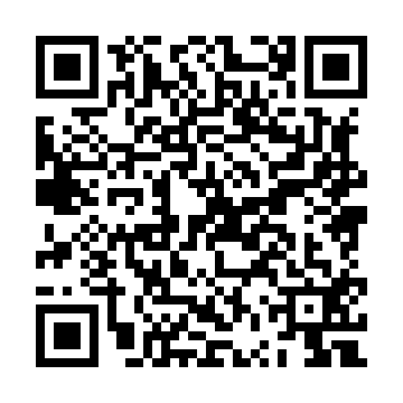 QR code for JVX8125