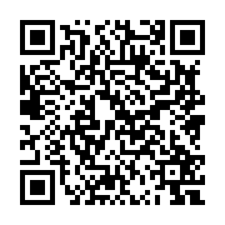 QR code for JVX8277