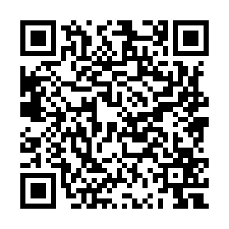 QR code for JVX9677