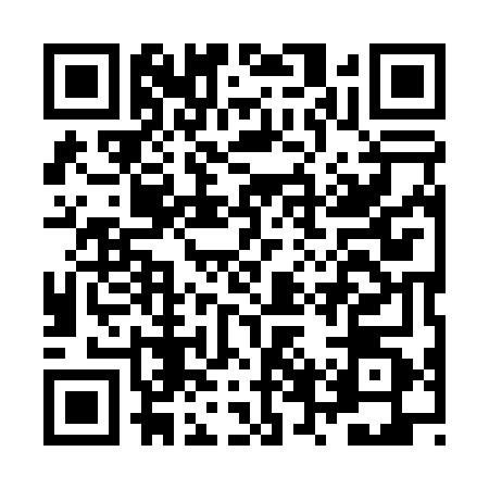 QR code for JVY0604