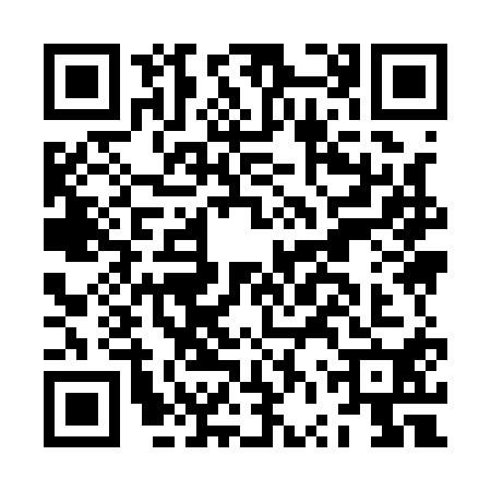 QR code for JVY1104