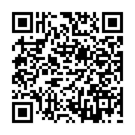 QR code for JVY7235