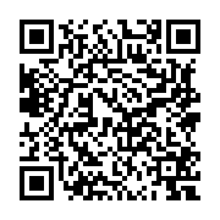 QR code for JVY8045