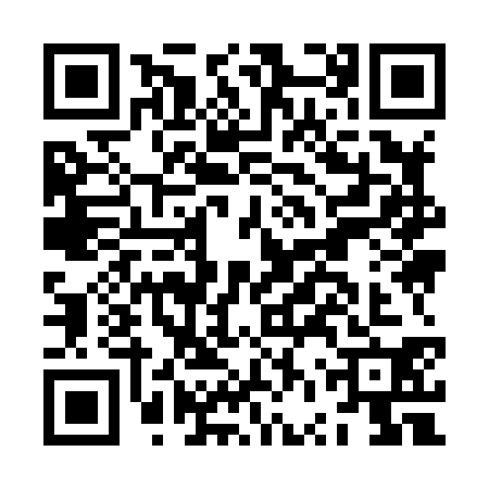 QR code for JVY8303