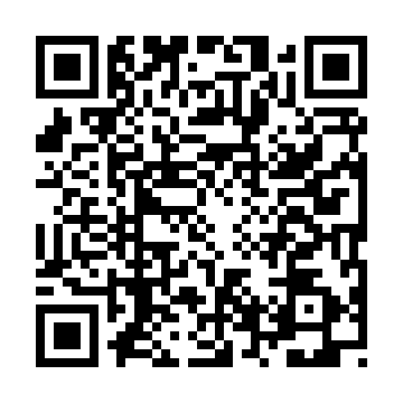 QR code for JVY8925