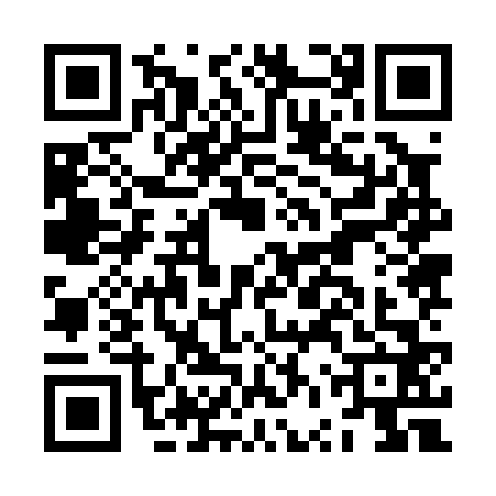 QR code for JVZ0626
