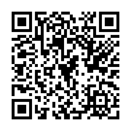 QR code for JVZ3946