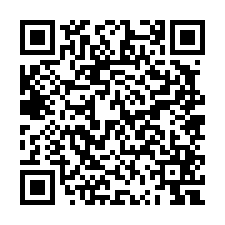 QR code for JVZ4456