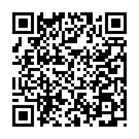 QR code for JVZ4544