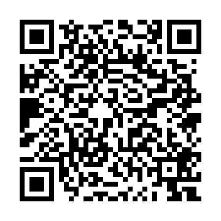 QR code for JWA7099