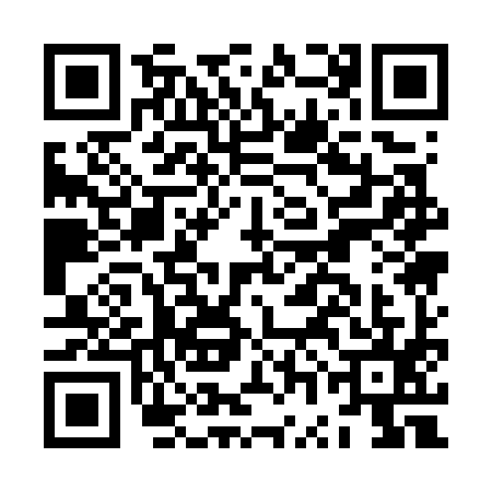 QR code for JWA7958