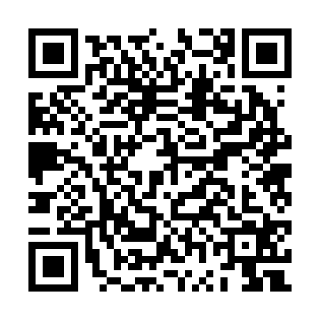 QR code for JWB2247