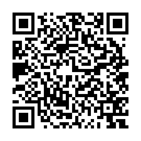 QR code for JWB2773