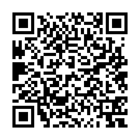 QR code for JWB3305
