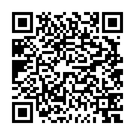 QR code for JWB4792