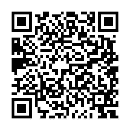 QR code for JWB4965
