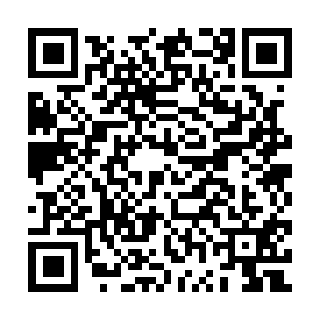 QR code for JWC1116
