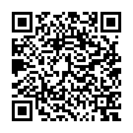 QR code for JWC1732