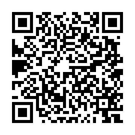 QR code for JWC4577