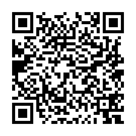 QR code for JWC9185
