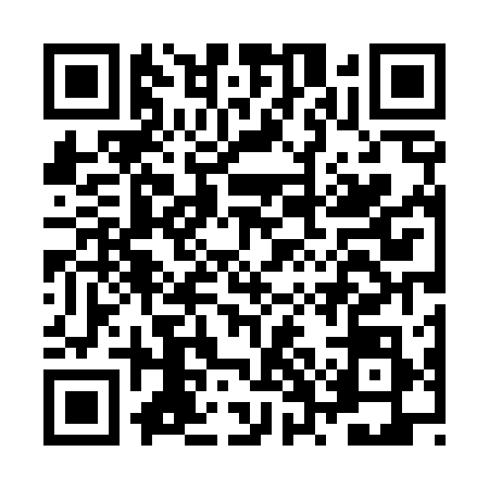 QR code for JWD4183