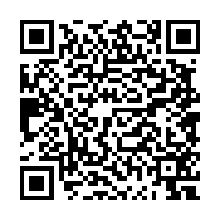 QR code for JWD4569