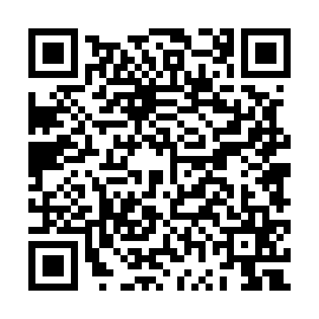 QR code for JWD5656