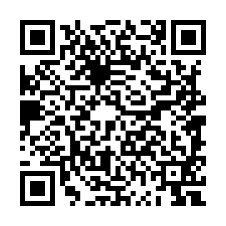 QR code for JWD9929