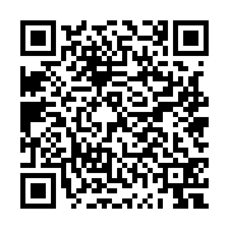 QR code for JWE1324