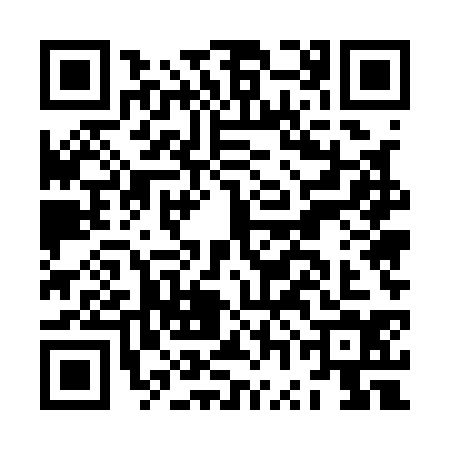 QR code for JWE1348
