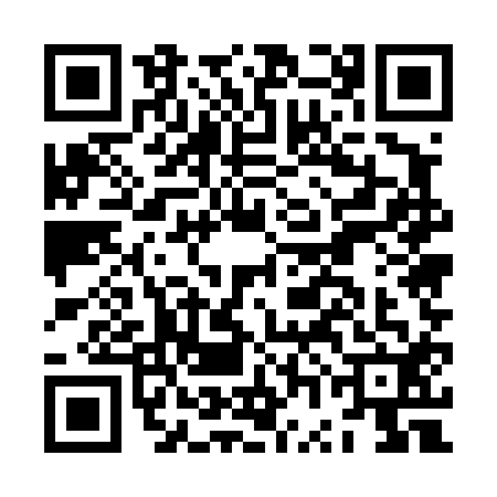 QR code for JWE4120