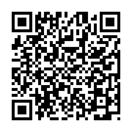 QR code for JWE7498