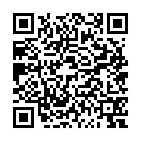 QR code for JWE7742