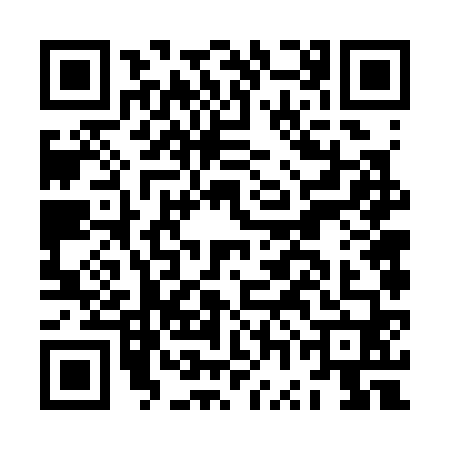 QR code for JWF3608
