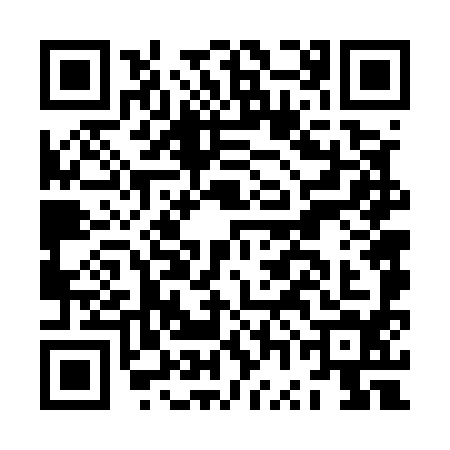QR code for JWF5949