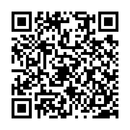 QR code for JWF6243