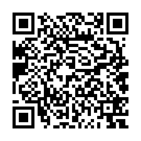 QR code for JWF6290