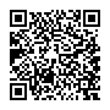 QR code for JWF7461