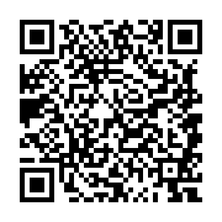 QR code for JWF8804