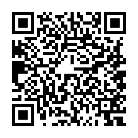 QR code for JWF9524