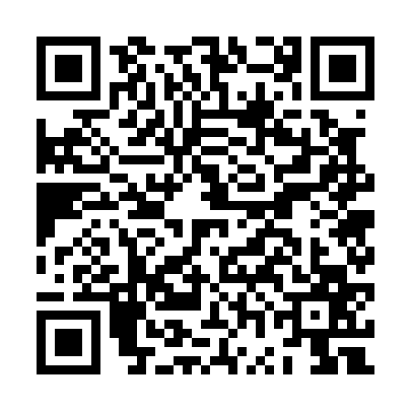 QR code for JWG0679