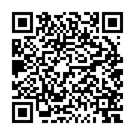 QR code for JWG2062
