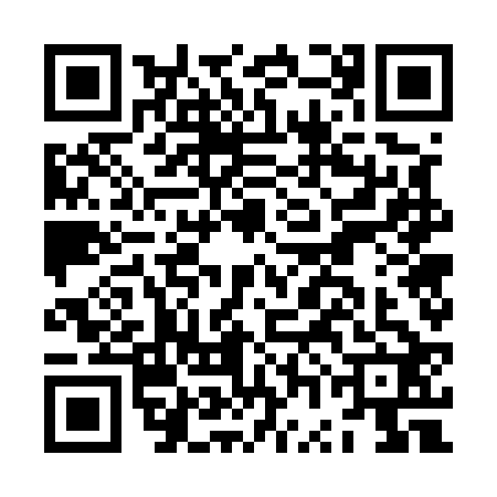 QR code for JWG5224