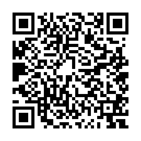 QR code for JWG7000