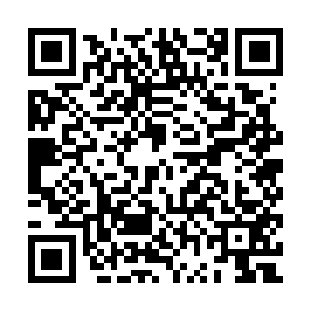 QR code for JWG7533